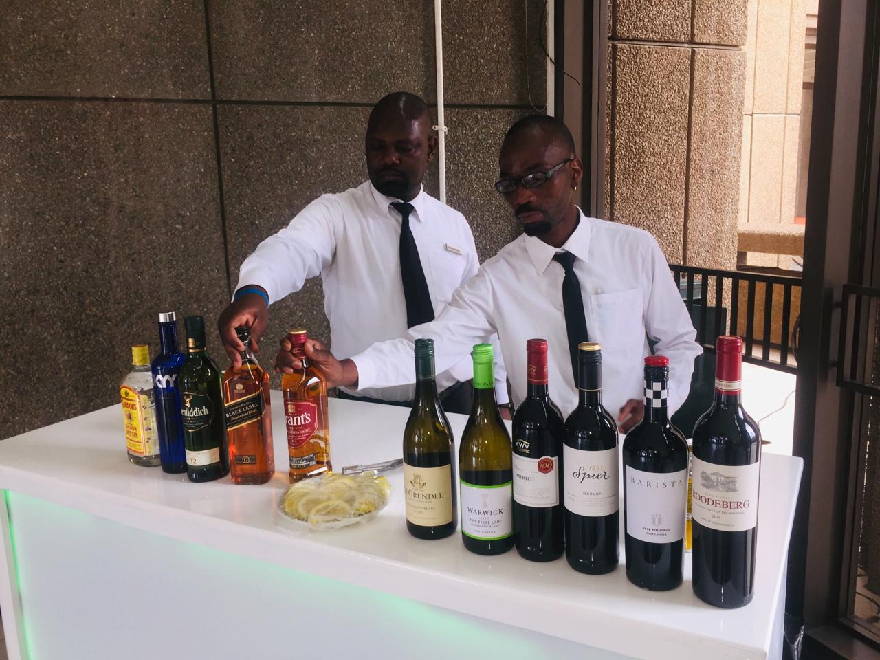 WhatsApp Image 2025-01-31 at 22.55.03(6)