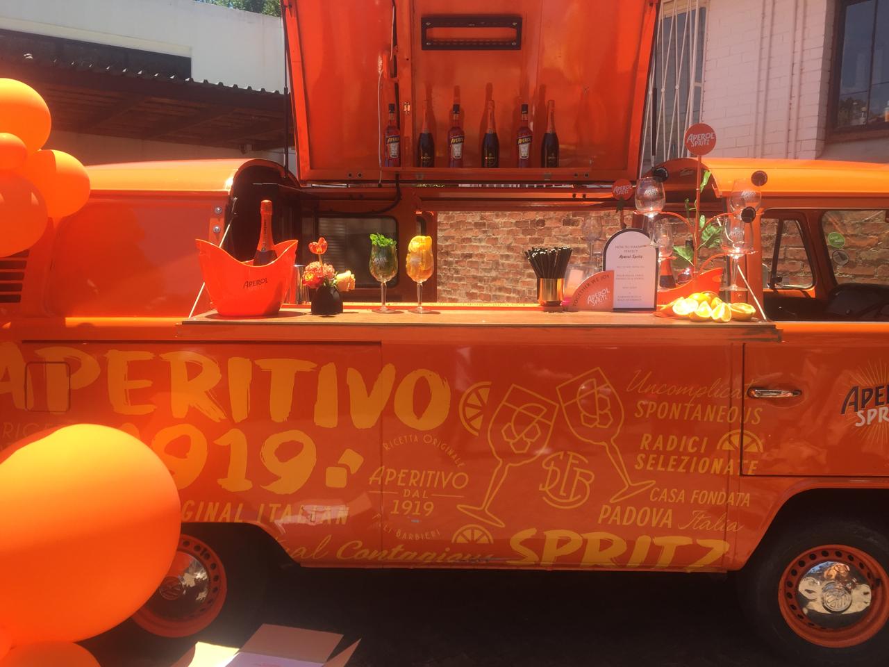 WhatsApp Image 2025-01-31 at 22.55.07(9)