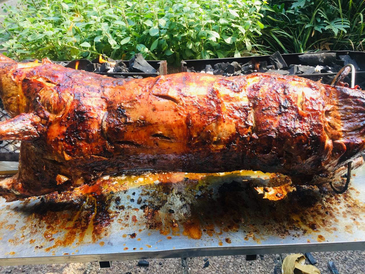 WhatsApp Image 2025-06-12 at 02.47.12