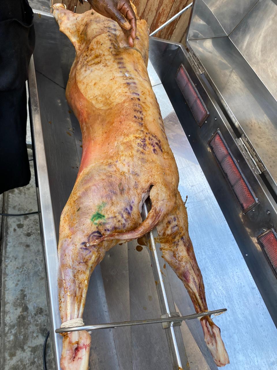 WhatsApp Image 2025-06-12 at 02.47.14 (2)