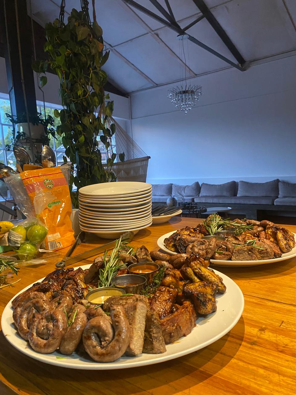 WhatsApp Image 2025-06-12 at 02.47.14 (4)