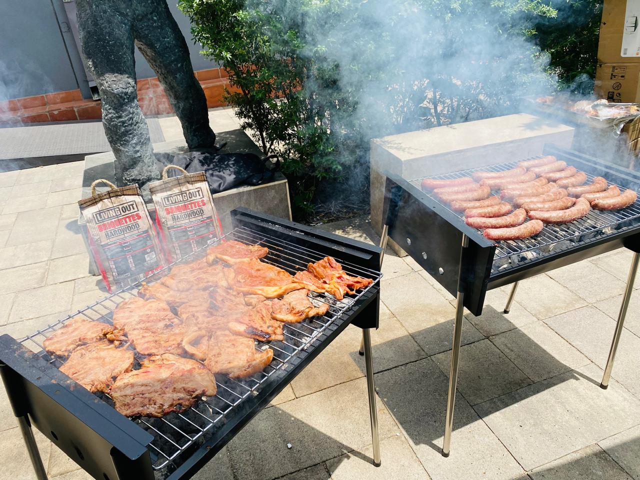 WhatsApp Image 2025-06-12 at 02.47.14